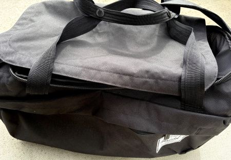 Herschel Outfitter - Reise-/Sporttasche