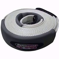 Heavy Duty Snatch Strap 11'000 Kg, Dobinsons 4x4