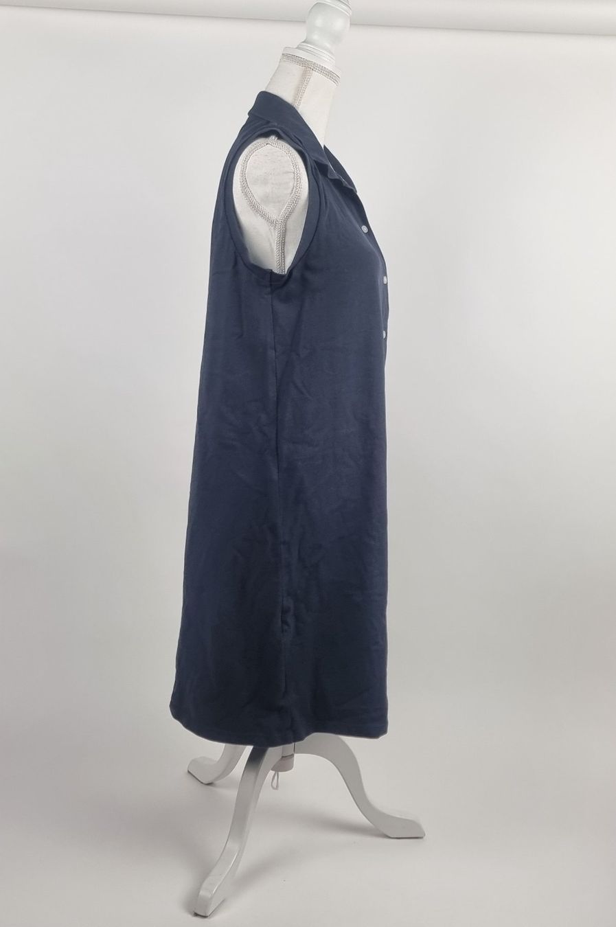 C&A Vestiti: Polo Kleid C & A – Usato da Urtenen-Schönbühl venduto da Restwert_Schoenbuehl 3