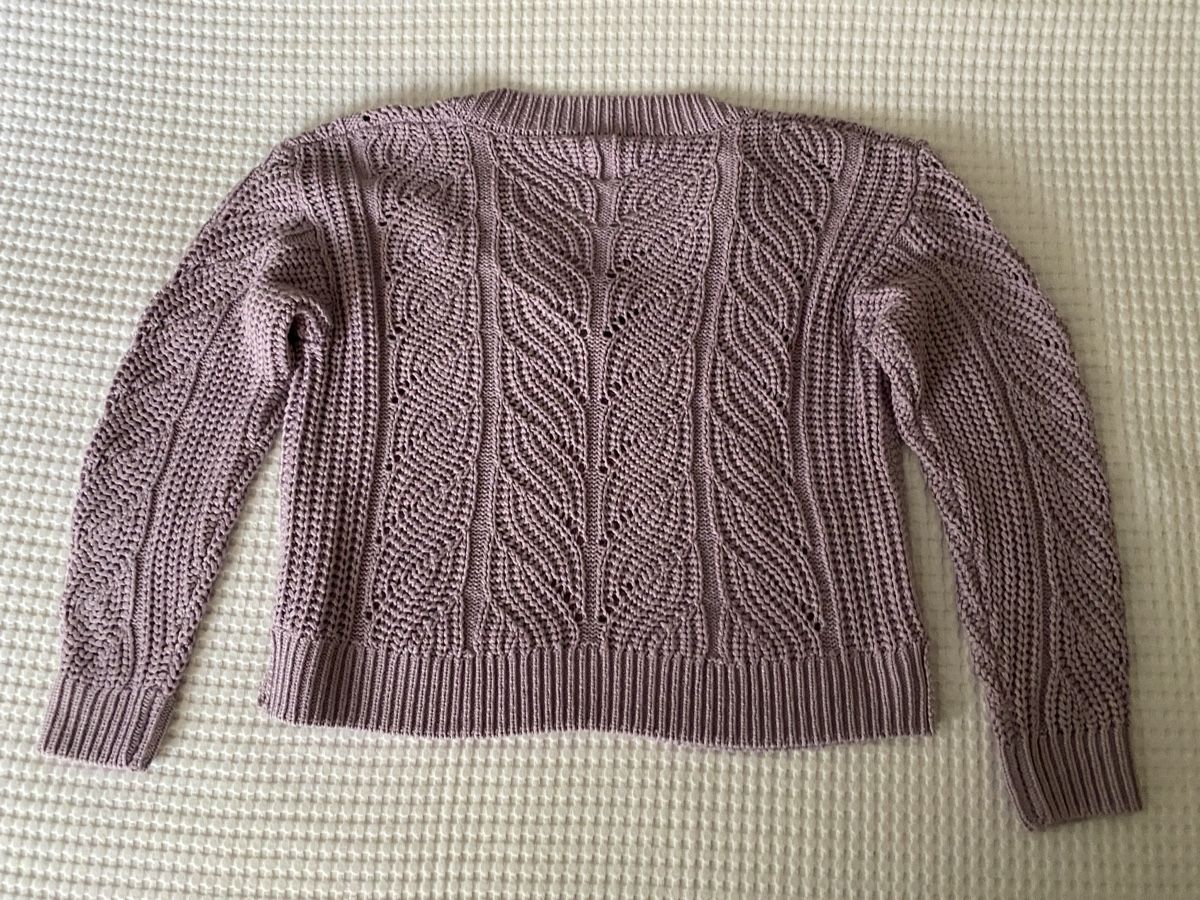 Tom Tailor Maglioni & Felpe: Pullover Tom Tailor S neu✨ – Nuovo (secondo la descrizione) da Dübendorf venduto da Flecky76 2