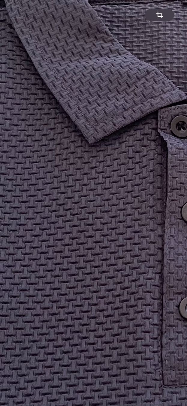 Polo-Shirts: Poloshirt / Polohemd - leicht, bequem – Neu und originalverpackt aus Kehrsatz von bianca69 2