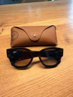 Ray-Ban Jorge RB7681S
