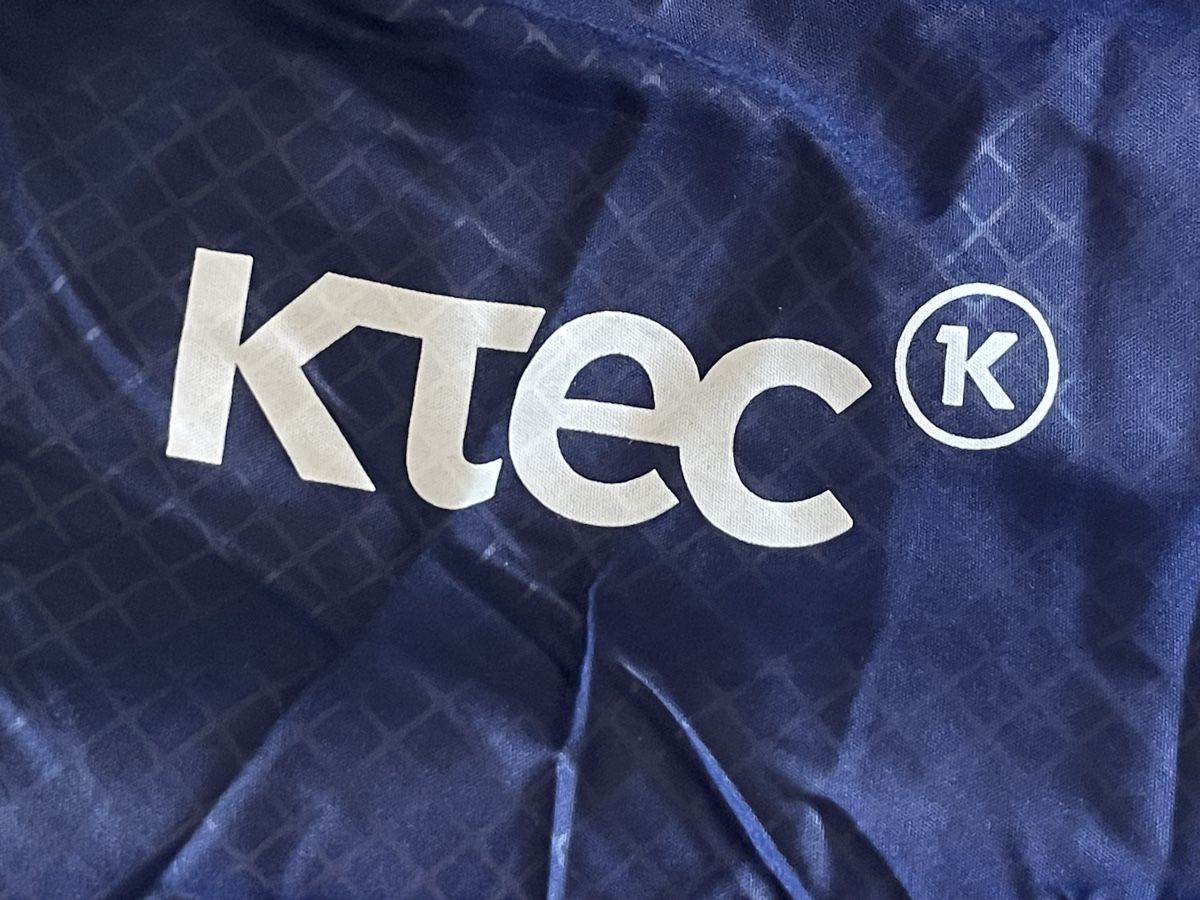Schlafsäcke: KTEC 3-Season Schlafsack NEU – Neu (gemäss Beschreibung) aus Dörflingen von Benz63 4
