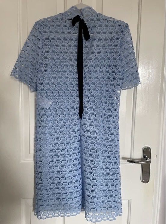 Sandro Kleider: Robe Sandro – Neu (gemäss Beschreibung) aus Montreux von ManiS97 1