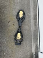 Waveboard