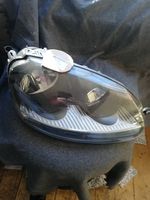 Scheinwerfer /Lampe Golf