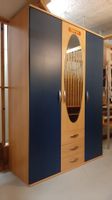Schrank