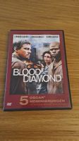 Blood Diamond