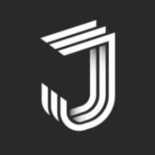 Profile image of Jilo