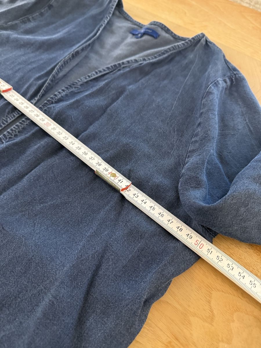 Camicette: Blouse – Usato da Adliswil venduto da Marjin 4