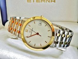 Eterna Automatik