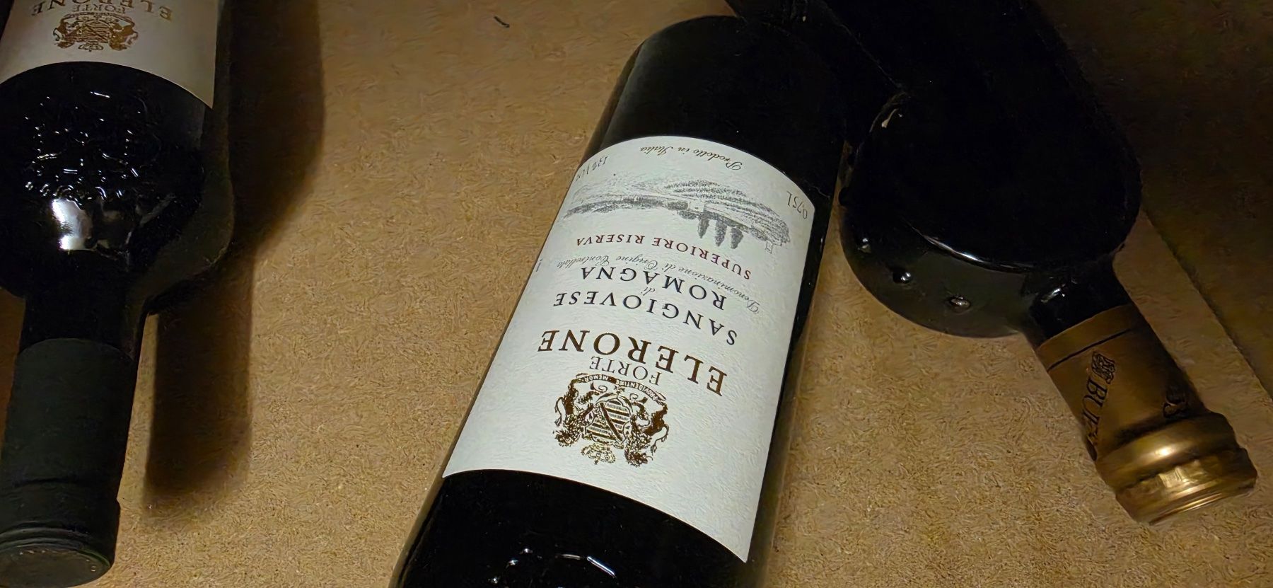 Vino: Weinkeller - Schatzjagd – Usato da Zwingen venduto da sinarp2 1