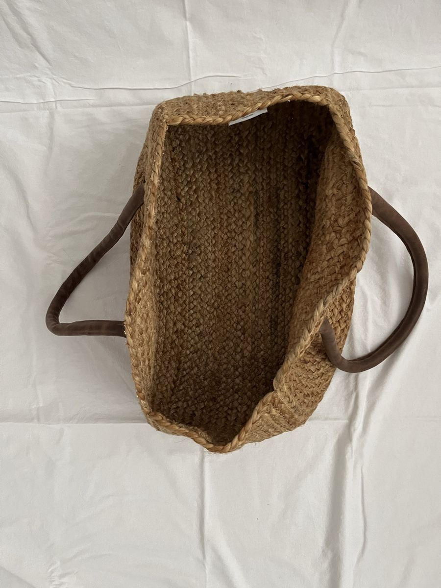Sacs: Tasche – D'occasion à Luzern par Hub17 3