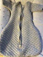 Aden+Anais Cozy Sleeping Bag 3-6 Months