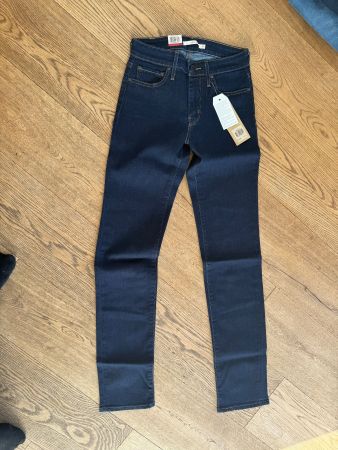 Jeans, Levis //NEU// 25/32