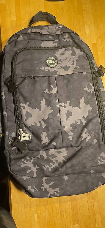 Zaini: Cabin Max Rucksack 44L – Usato da Basel venduto da pskb24