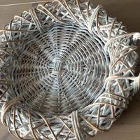 Shabby Chic schale