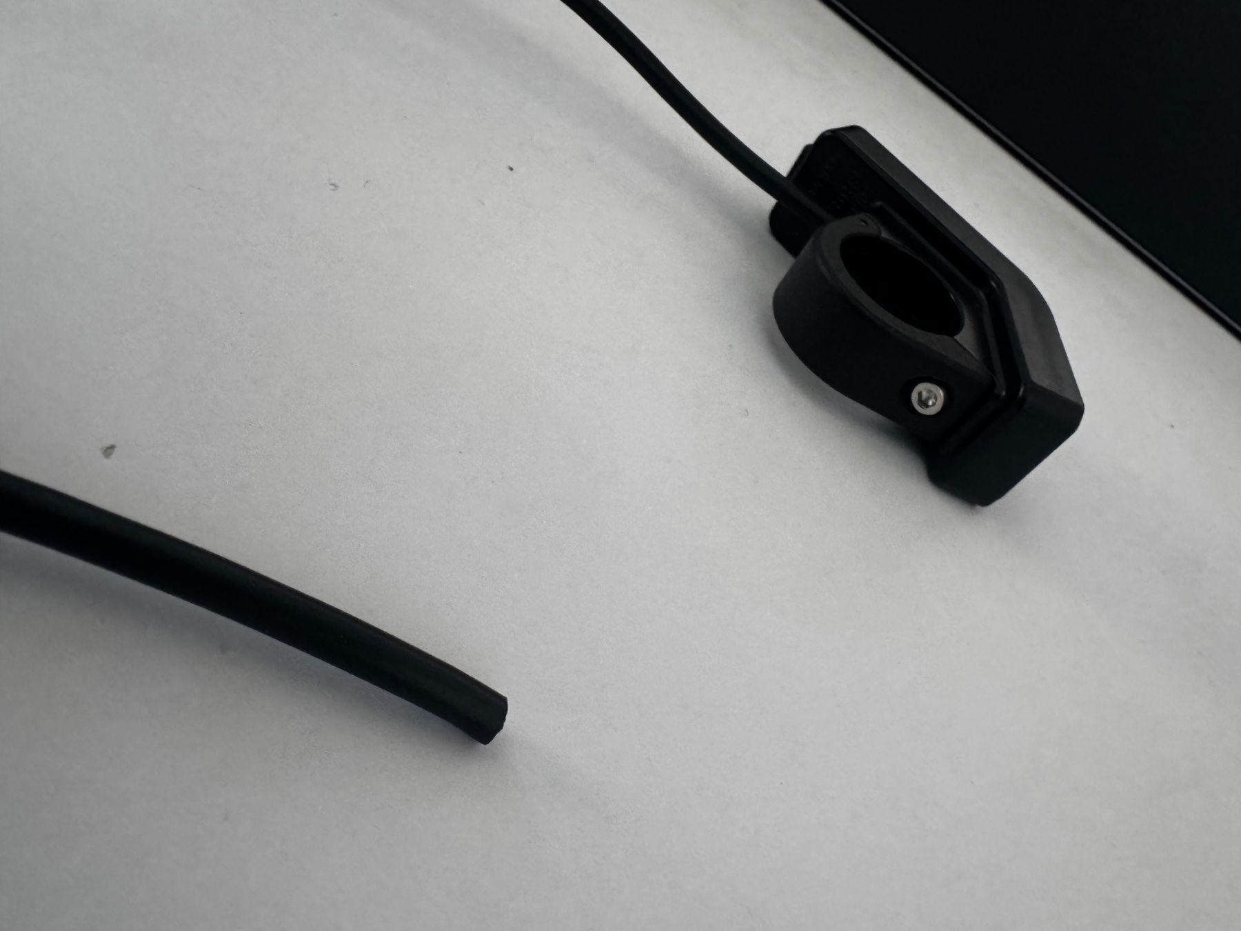 Pezzi di ricambio: Eggrider display - eBike - New, without connector – Nuovo (secondo la descrizione) da Remaufens venduto da Initiale5 1