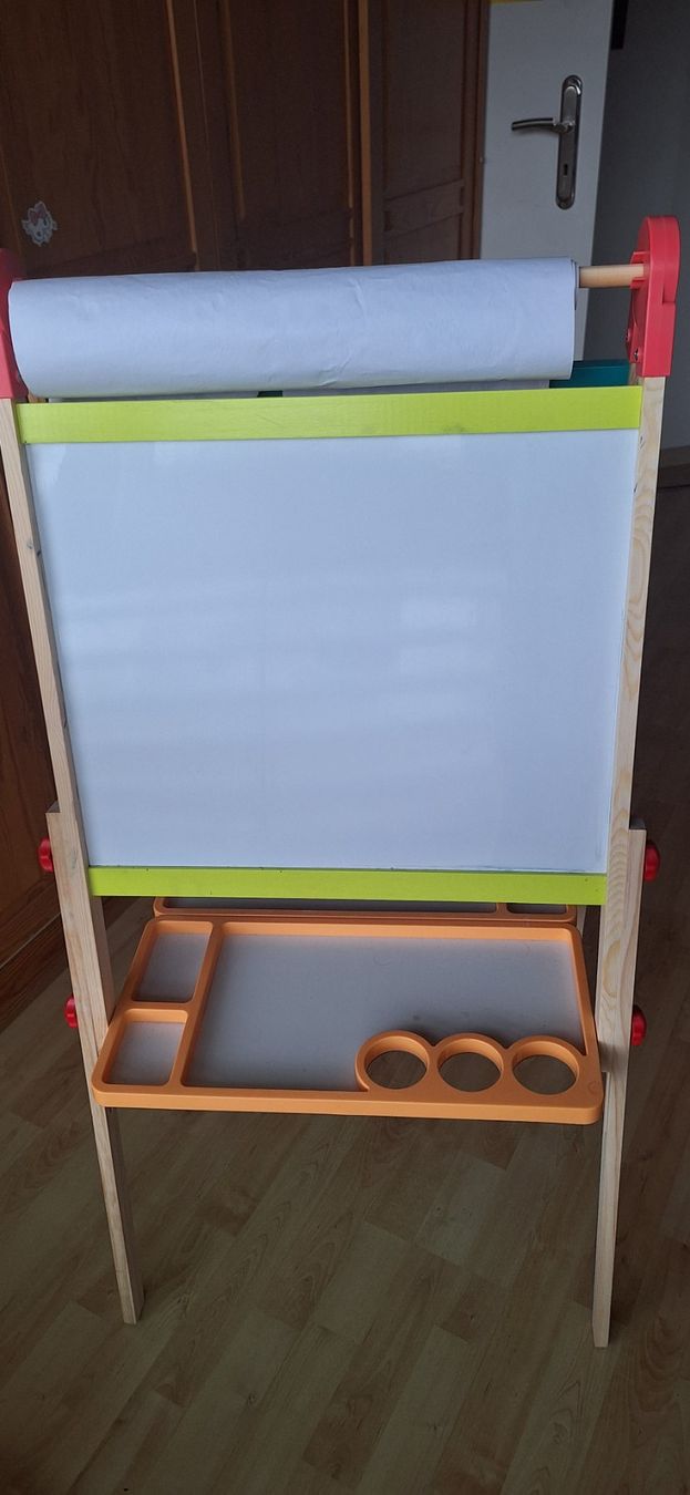 Cavalletti: Maltafel – Nuovo (secondo la descrizione) da Othmarsingen venduto da Dijana1985 1
