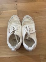 Mela Halbschuhe