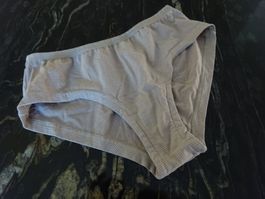 Toller Slip-Pants/Monami