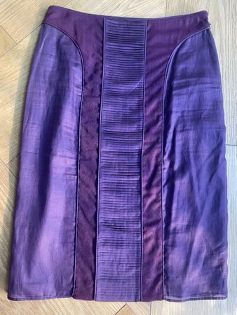Burberry rock - size IT 42