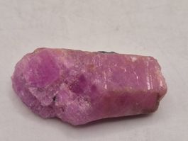Rubin ca. 25ct – Mosambik (Afrika)