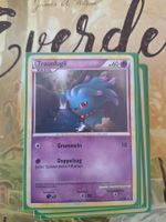 Traunfugil - Heartgold Soulsilver