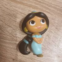 Disney Funko Mystery Mini Jasmine Figur