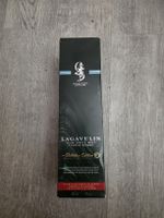 Lagavulin Islay Single Malt Scotch Whisky Distillers Edition
