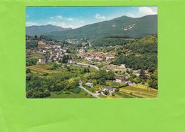 Besazio