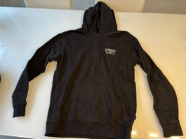 Pullover von Vans, Grösse S