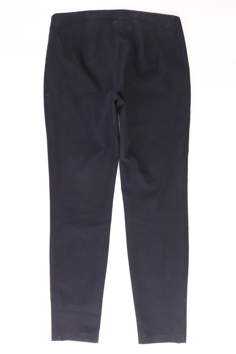 Pantalons: Taifun Hose Gr. 38 blau – D'occasion à Neustadt an der Waldnaab par SecondLifeFashion 1