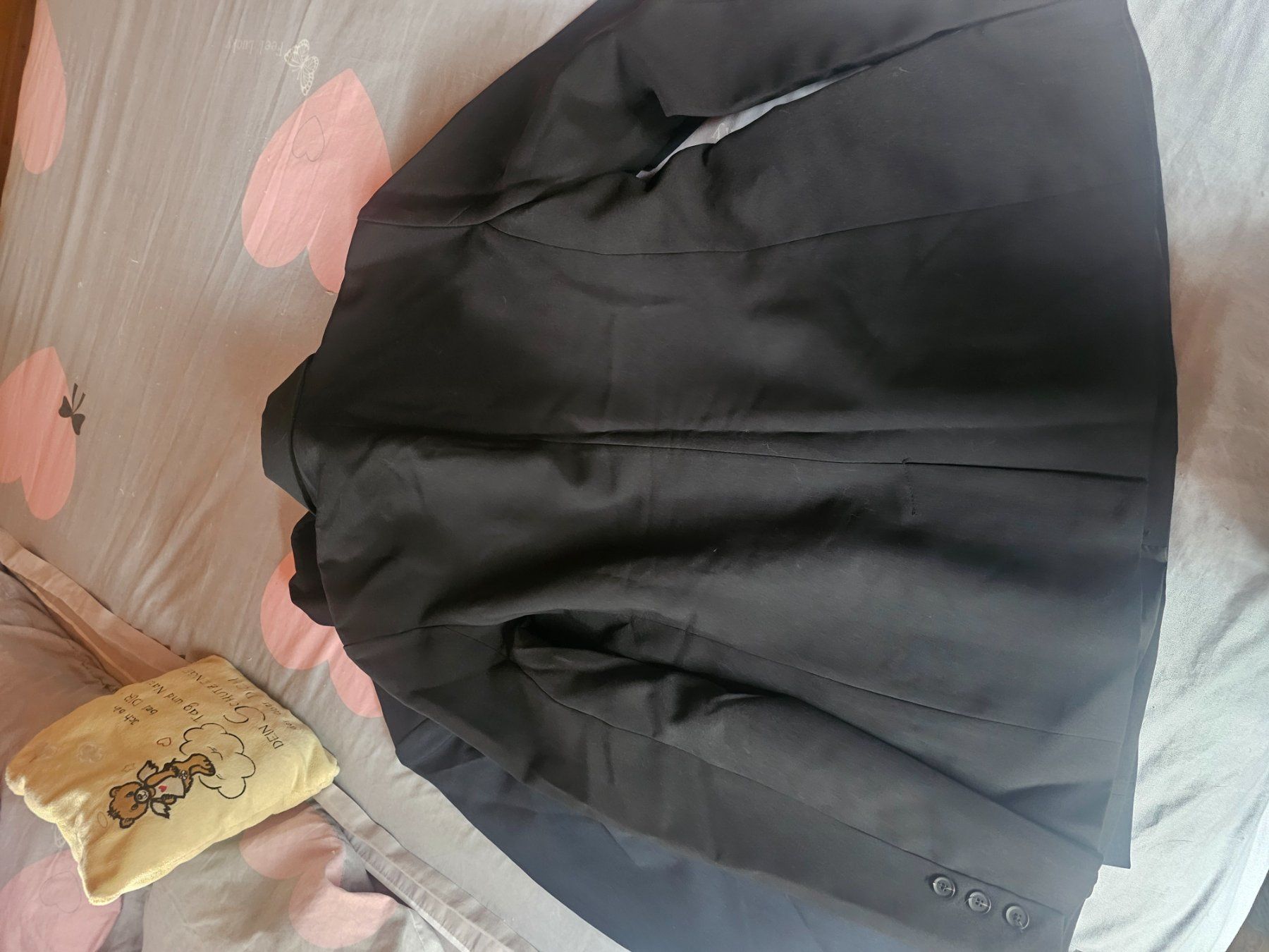 Vestes: Zwei nagelneue Blazer – Neuf avec emballage d'origine à Mörel par camasaro 8