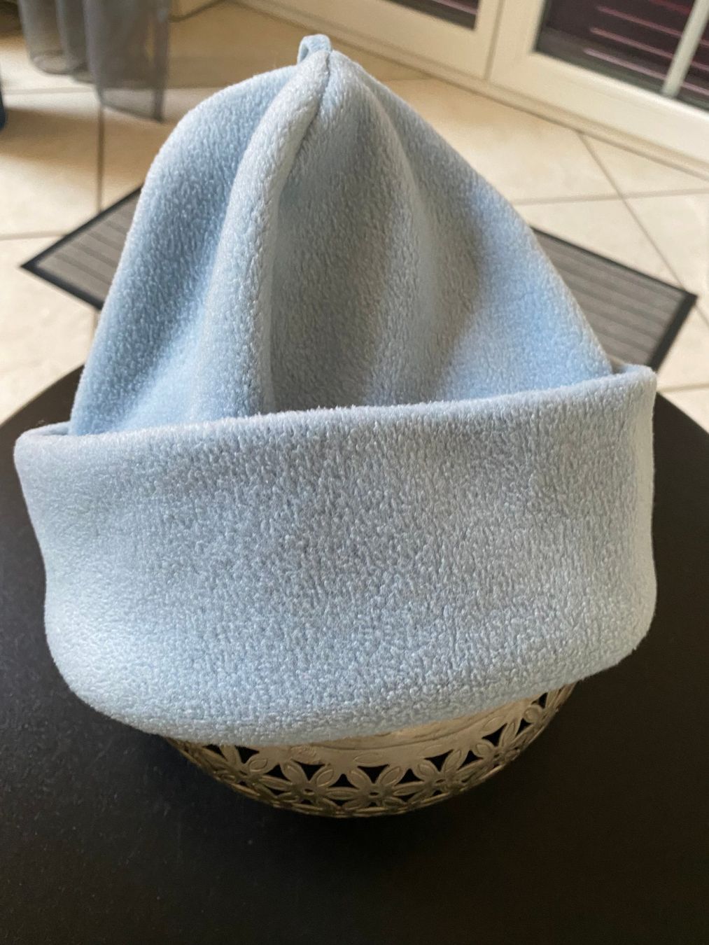 Hüte, Mützen & Caps: Wintermütze – Gebraucht aus Tschugg von lib_elle 1