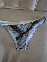 Schwimmhose
