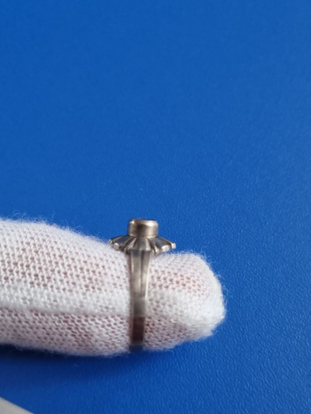 Ringe: Kinder ring – Gebraucht aus Schaffhausen von Leveron13 2