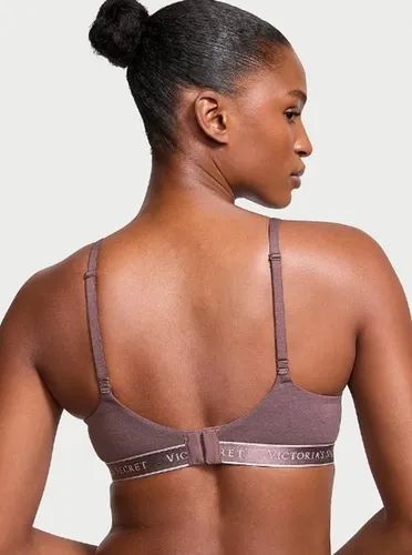 Victoria's Secret Altra biancheria intima: Victoria Secret BH 75E / 34DD – Nuovo (secondo la descrizione) da Pieterlen venduto da Saemelili 7