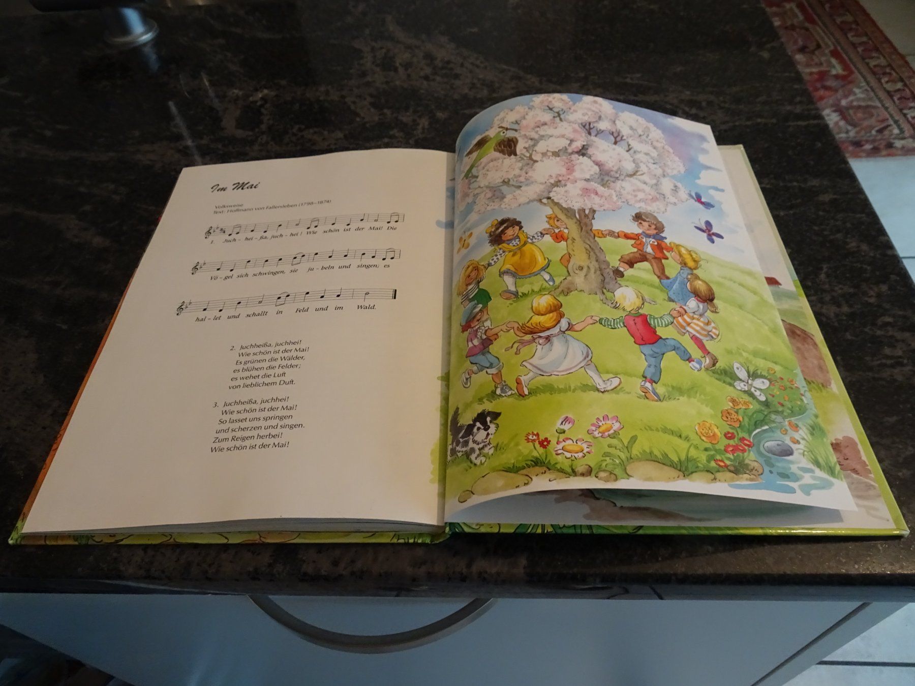 Libri: Neue Ostergeschichten Geschichten + Spiele+ Lieder – Usato da Zürich venduto da Roulet 9