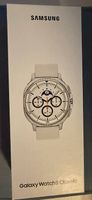 Samsung Watch 8 Classic LTE neuve 