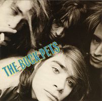 The Buck Pets F6