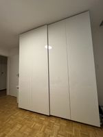 IKEA PAX Kleiderschrank