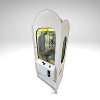 Miete jetzt: Tagesmiete Greifautomat