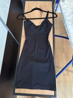 Unterkleid Spanx Body Essentials by Tchibo schwarz Gr. 38