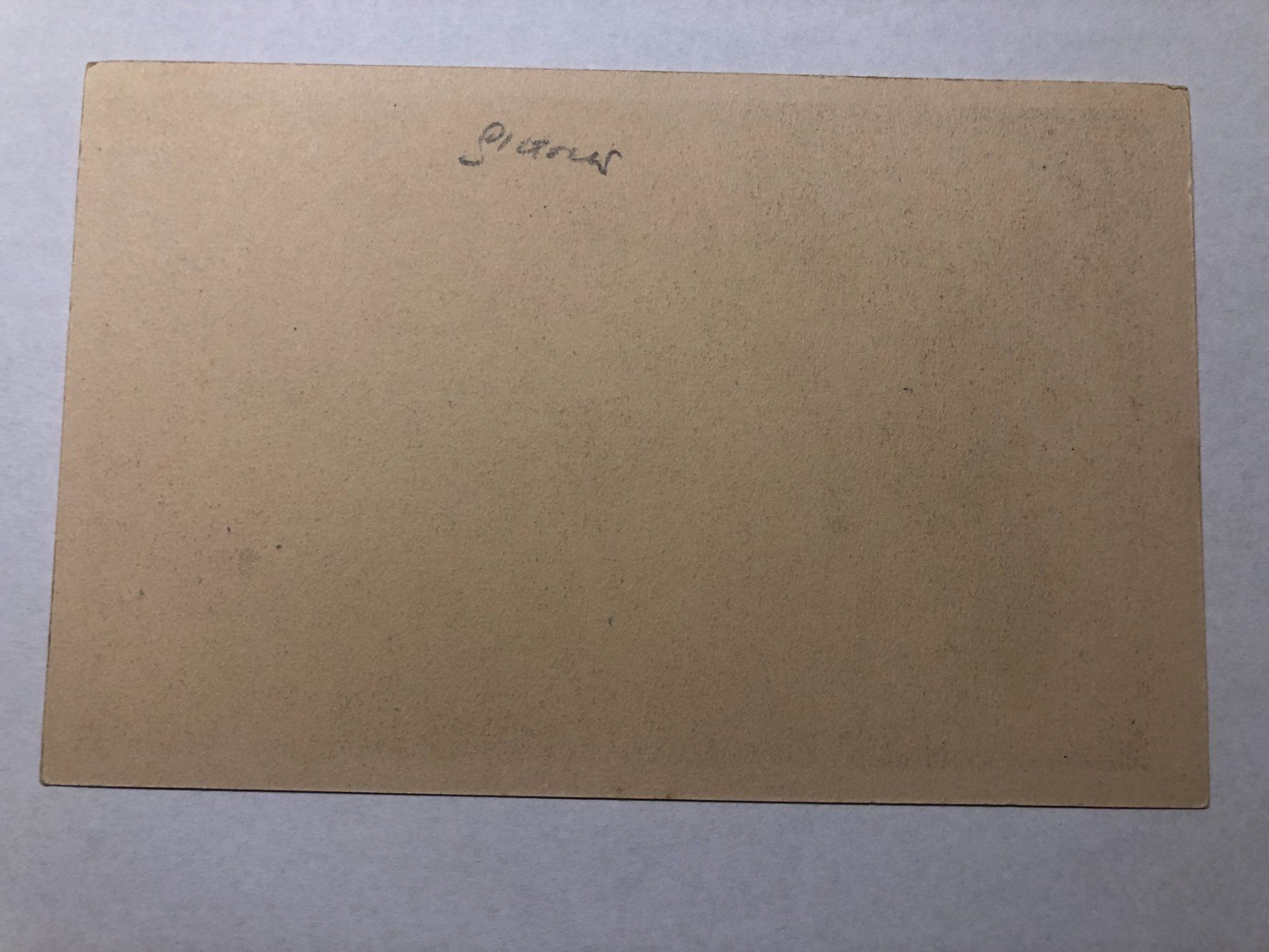 Cartoline postali: Ansichtskarte Glarus ?  Industrie im Vordergrund – Usato da Pfäffikon ZH venduto da Waltoversand 1