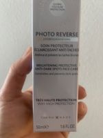 ESTHEDERM PHOTO REVERSE Photo Reverse,NEU,Ladenpreis CHF91.9
