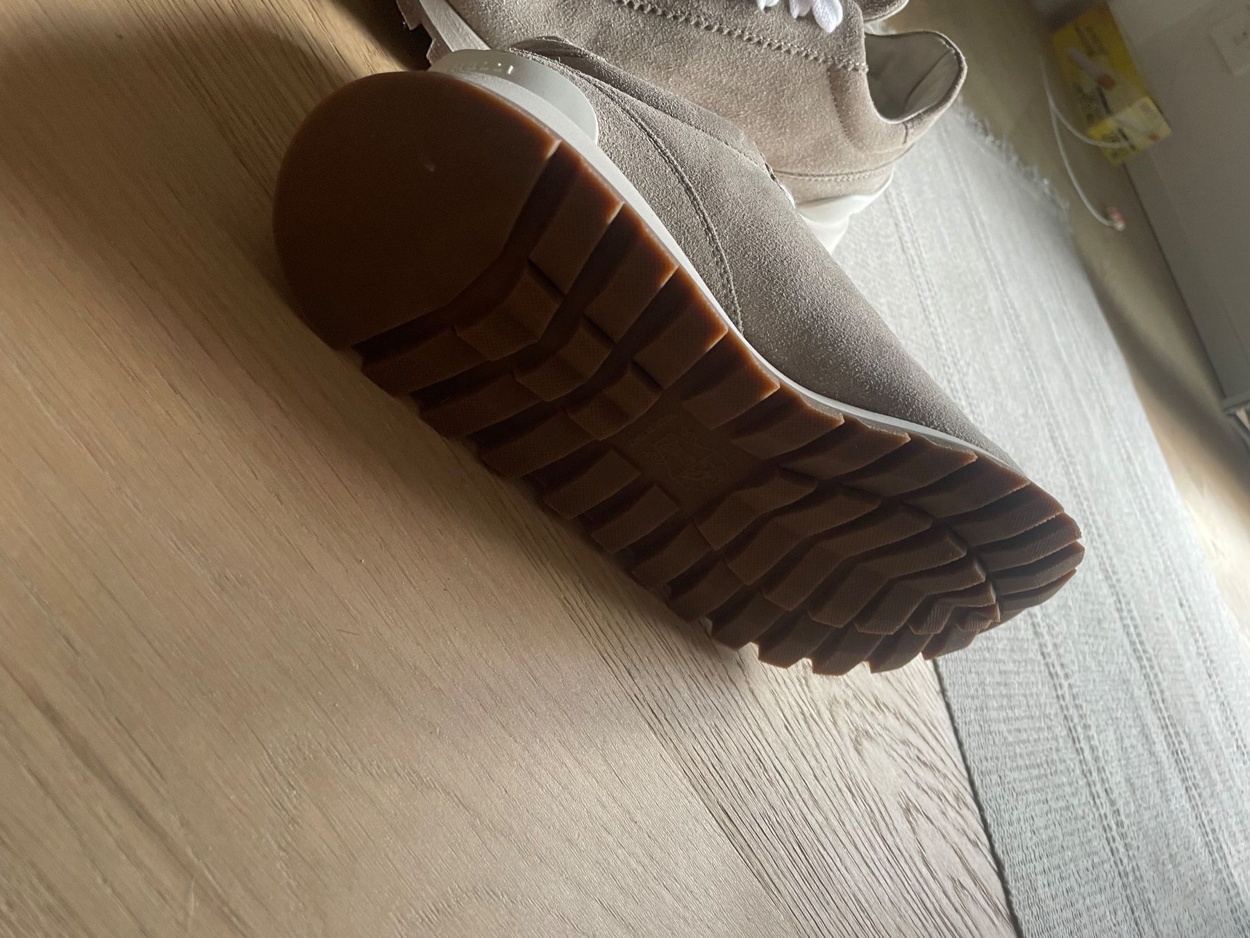 Brunello Cucinelli Damenschuhe: Brunello Cucinelli – Neu und originalverpackt aus Zürich von cvr_lv6d 4