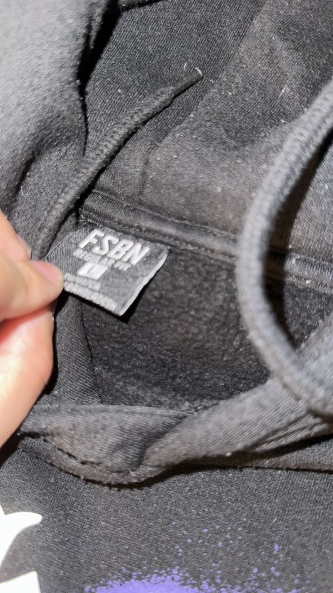 Lotti di vestiti: KleiderPacket zu Verkaufen – Usato da Moosseedorf venduto da Syasyyy__ 1