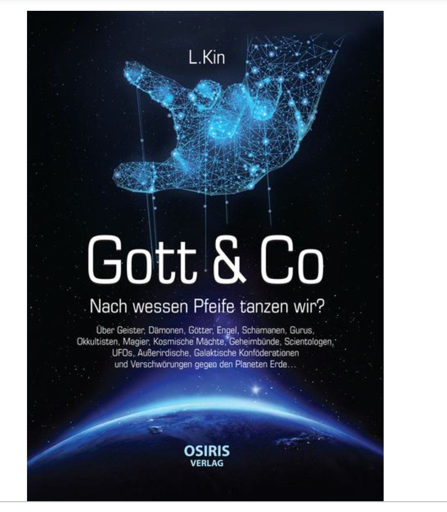 Libri: Gott & Co – Nuovo (secondo la descrizione) da Frauenfeld venduto da BUCHschatzLADEN_369