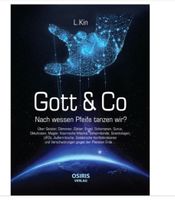 Gott & Co